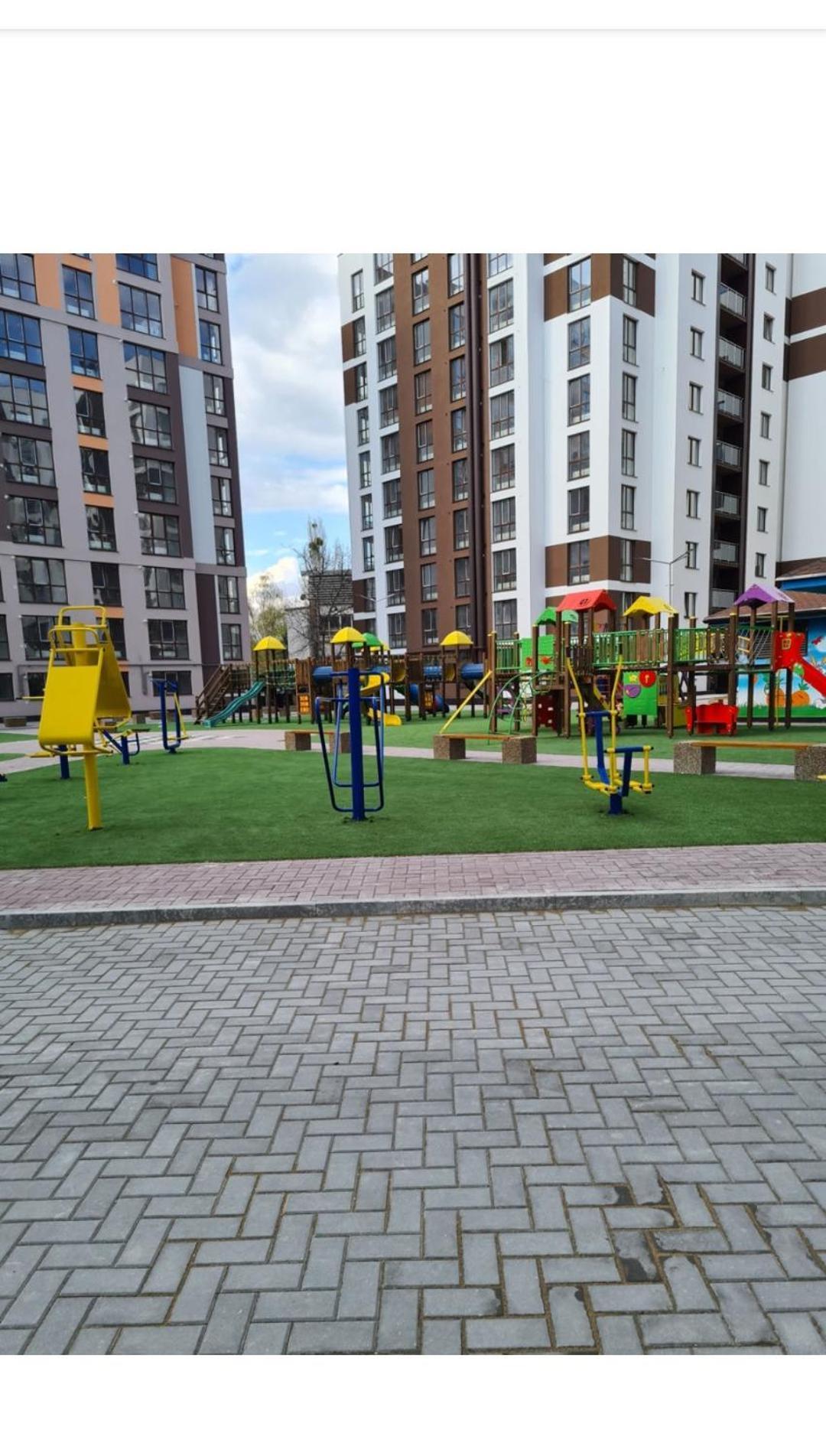 Аэропорт Апартаменты 24&24 Kischinau Zimmer foto