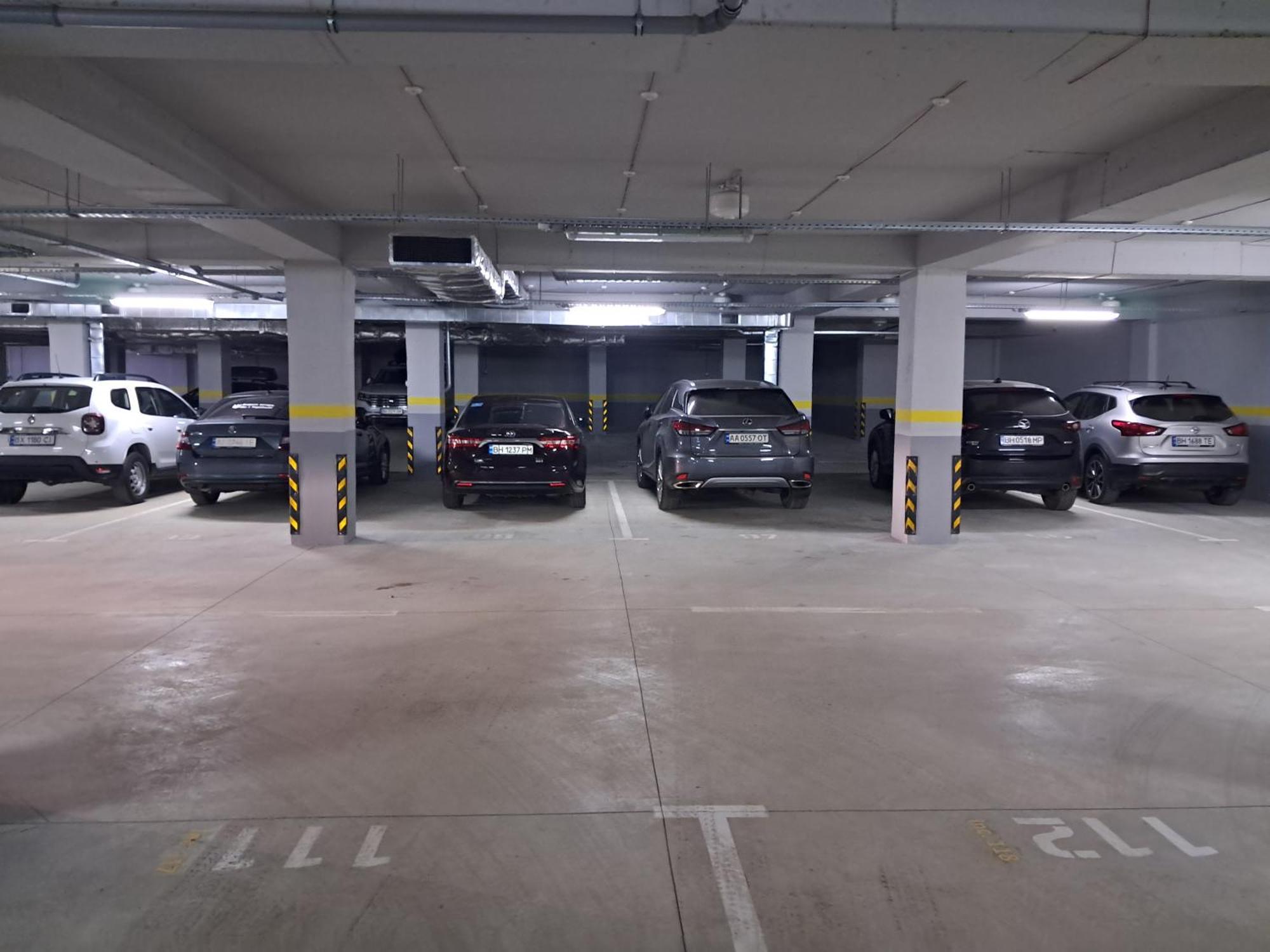 Аэропорт Апартаменты 24&24 Kischinau Exterior foto
